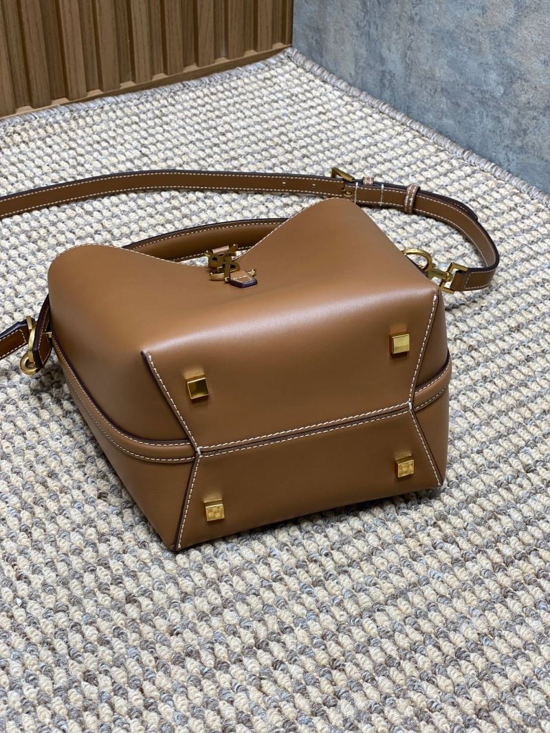 Y51 bucket bags